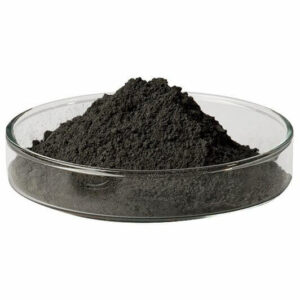 Carburo di boro B4C al 95%, 325 mesh, per la produzione di lastre ceramiche